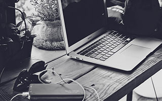 崔康熙：联赛第7并不满足 抱着夺冠的信念参加亚冠