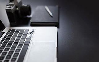 星空体育app-九游体育：在指尖感受全球体育的速度与热情