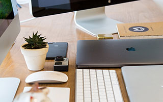 星空体育官网-【球星集锦】NBA 24-25赛季“空接扣篮”TOP50：有何评价呢？