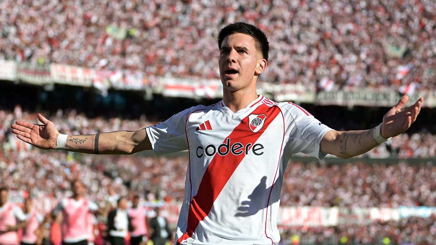 马斯坦托诺今晚8点在皇马正式亮相并召开新闻发布会