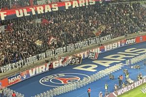 星空体育-拉比奥特母亲怒斥处罚双标：唯独巴黎可延迟处罚 只需付2万欧罚款