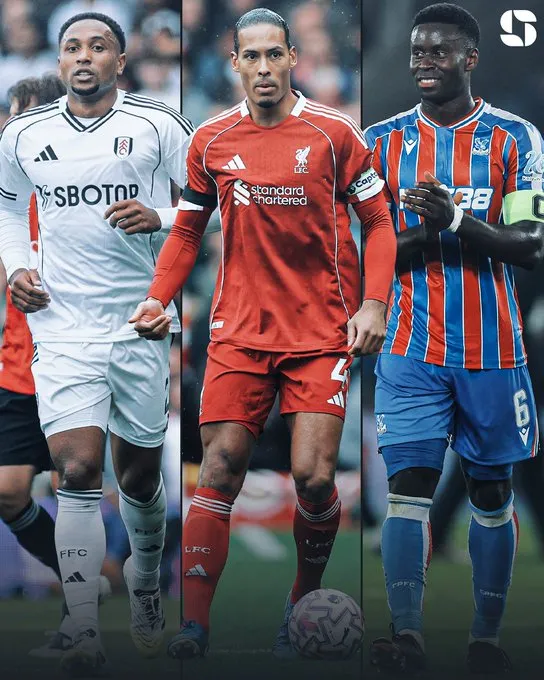 星空体育网址-本赛季英超范戴克参与44次对抗，34次成功，对抗成功率达77%