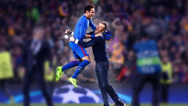 1688119404000034978.jpg 1688119396.jpg