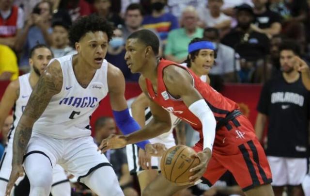 1657295383863033424.jpeg YD_cnt_29_01Cl3i5cpW6D.jpeg