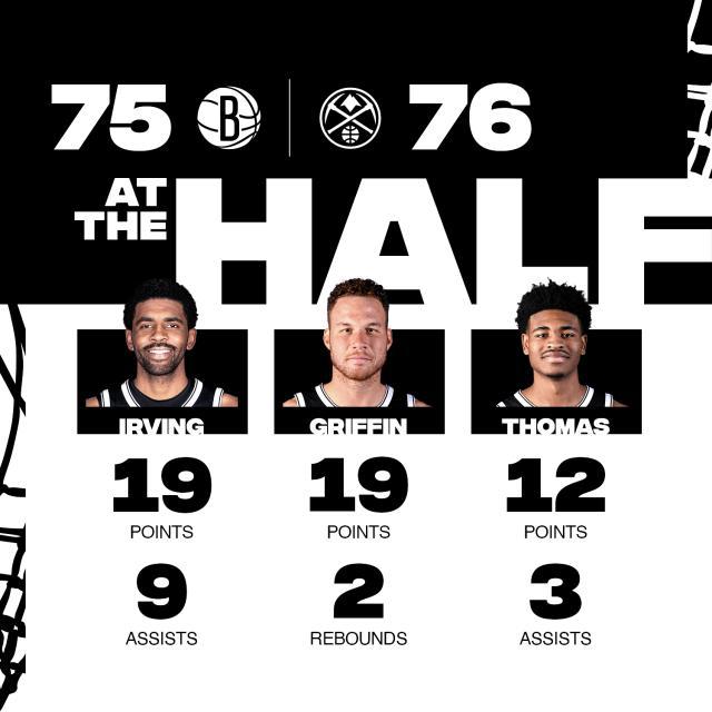 星空体育官网-篮网三节崩盘遭遇八连败 欧文对出战主场感到乐观