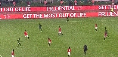 星空入口官网-【非洲杯】马内开场失点 塞内加尔点球擒埃及首夺冠