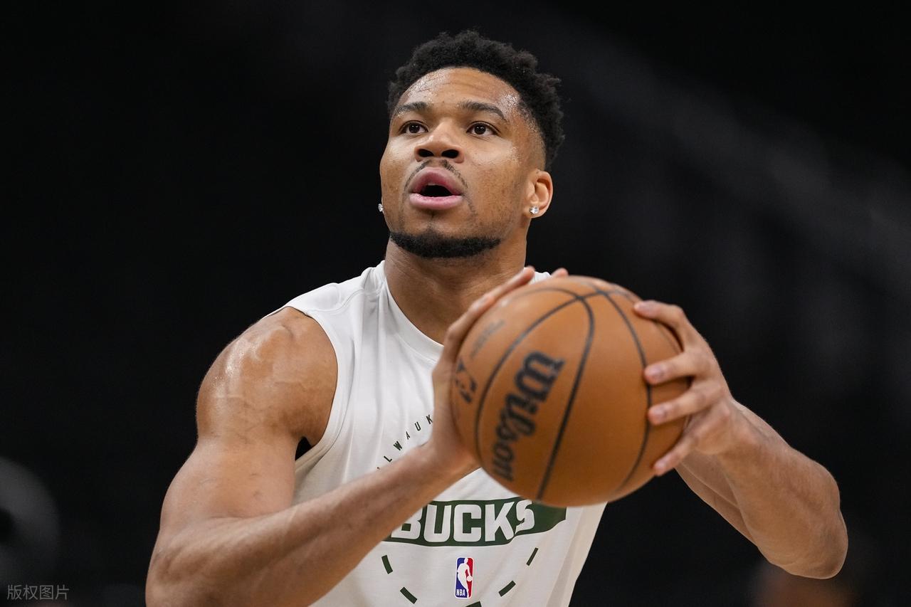 星空体育官网-加时鏖战打到窒息，雄鹿把鹈鹕拖进深渊，44分也没能救命