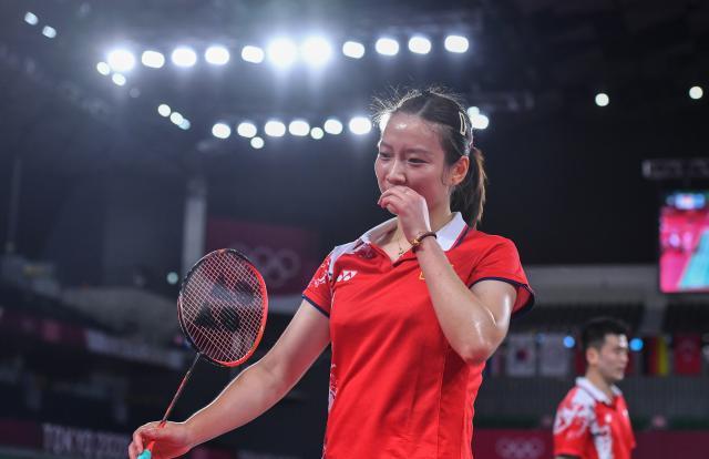 1640307407728041299.jpg XxjpseC007042_20210726_MVPFN0A001.jpg