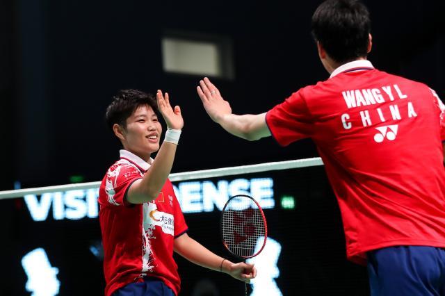 1640307476797033506.jpg XxjpseC007153_20211022_PEPFN0A001.jpg