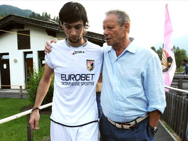 1610163454219064476.jpg 1610163454219064476.jpg